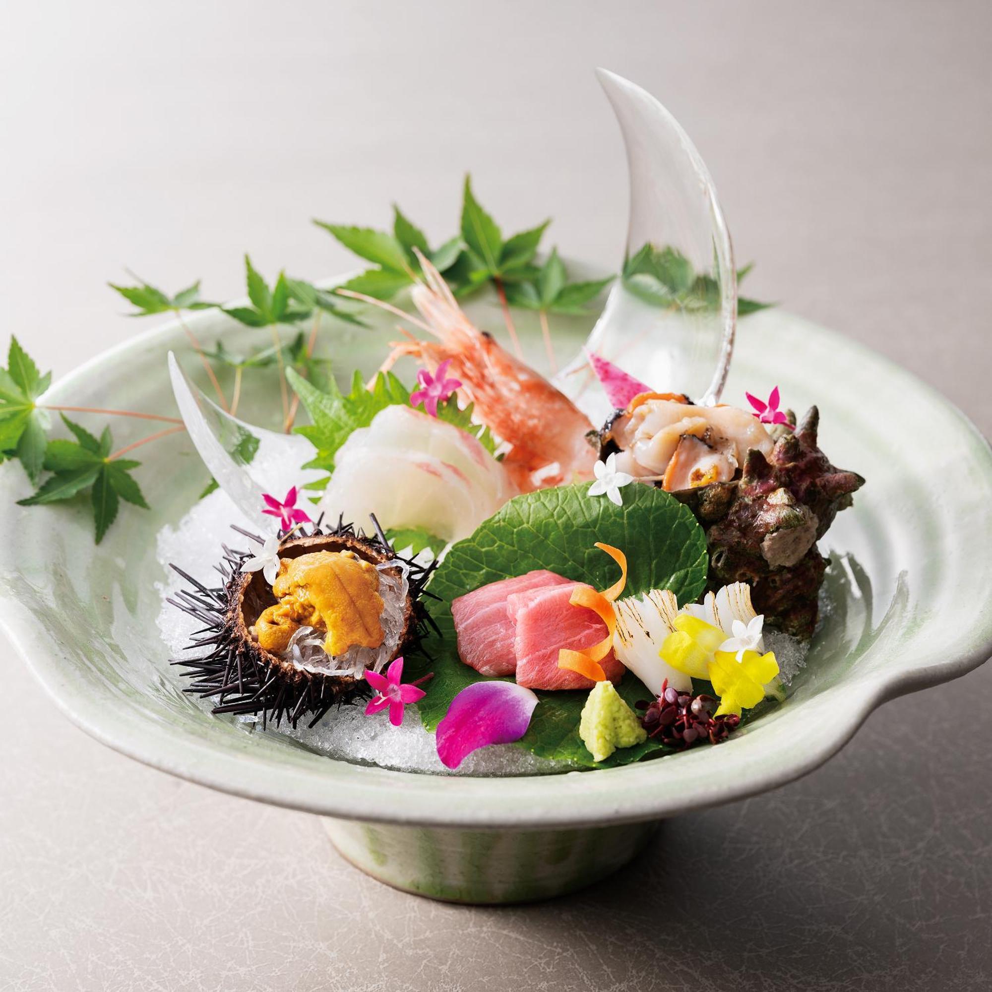 Amano Hashidate Hotel مِيازُ المظهر الخارجي الصورة